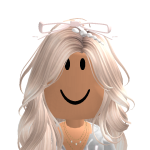 @26xSoulz