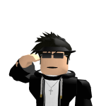 @SoggyCheesePie