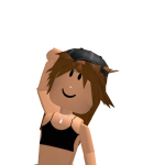 @BL00DYDEATHS