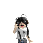 @FiMtiF