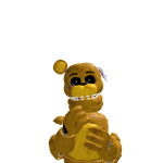 @gary_123465