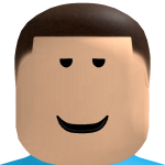 @Tafarel_mitinho