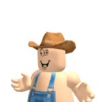 @AJtheGATEkid2