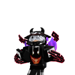 @vBrokenHeartt