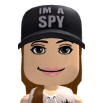 @jackisnotpoop