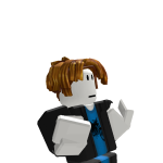 @Builder_Maps1