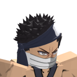 @BeastBoy5961