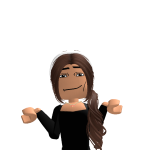 @mikaelynbflyin