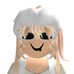@peipeimakleak