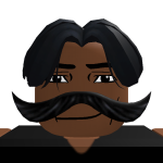 @sharpgg1235