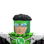 @RobloxFreund223