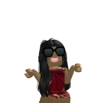 @p4shaszn