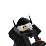 @Morcraft_22