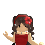 @WsppAshhy