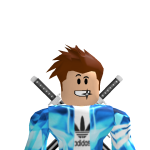 @pennnergaming