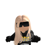 @Xi4oThePro22