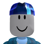 @xX_SuperAwesomeGamer