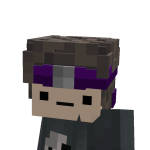@0_S4NiTY
