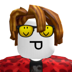 @bacon_oml