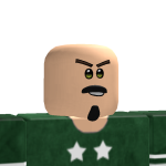@OrkChar