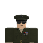 @CaptainAndy2010