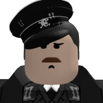 @nlajdk