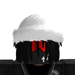 @offifyz