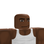 @no_username1239