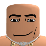SSjojo