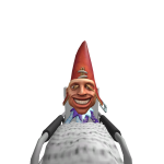 @justinwhitetheman1