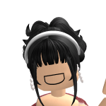 @pieces51212