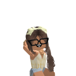 @MilkshakeBear005