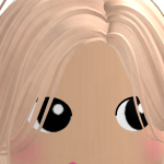 @ClearWavezz