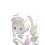 @sokofbye