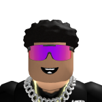 @adrocry