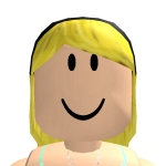 @jellybean100212