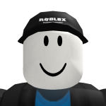 smurfnerd007