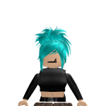 @chanchanto