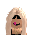 @CoalMyBestie