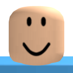 @Dingydongy99