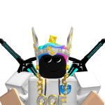 @Charizard12345x
