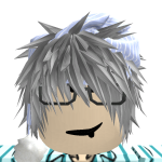 @Loul070