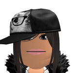 @IT0LDY0UIW4SCR4ZY
