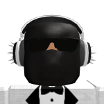 @Fulanitogamer78