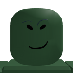 @mikk277w