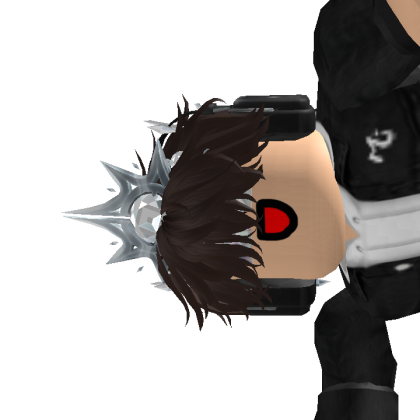 AtharPlaysRoblox2