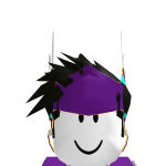 @wViperr