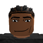 @N0RTTHERN