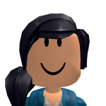 @groupholderGP