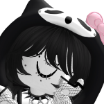 @7piperdoodles